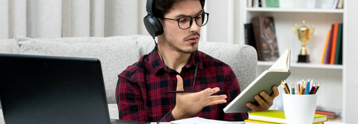 Digital Transformation in Education: RICHINEI EDU Paving the Way