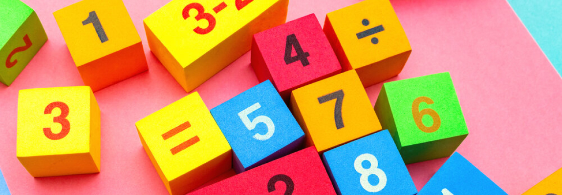 Est sint id unde autem voluptas.