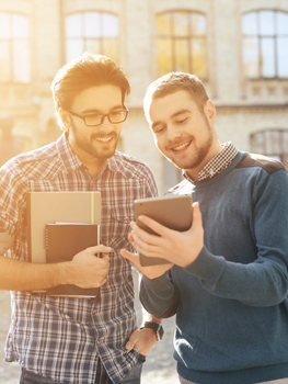 Dicta sed ea quis quae soluta facere.