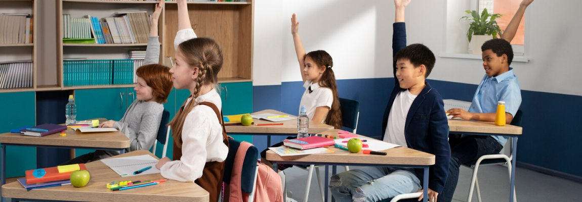 Success Stories: How Richinei Edu ERP Empowers Schools Worldwide