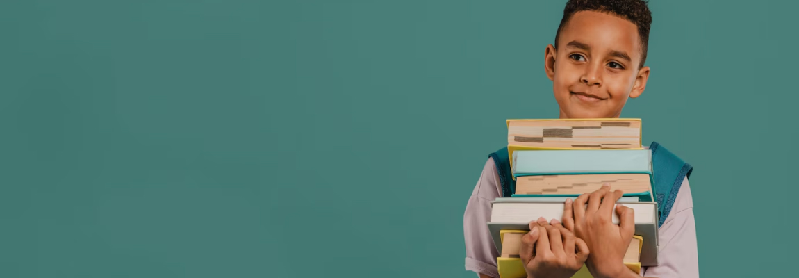 Et placeat dolor recusandae magni.