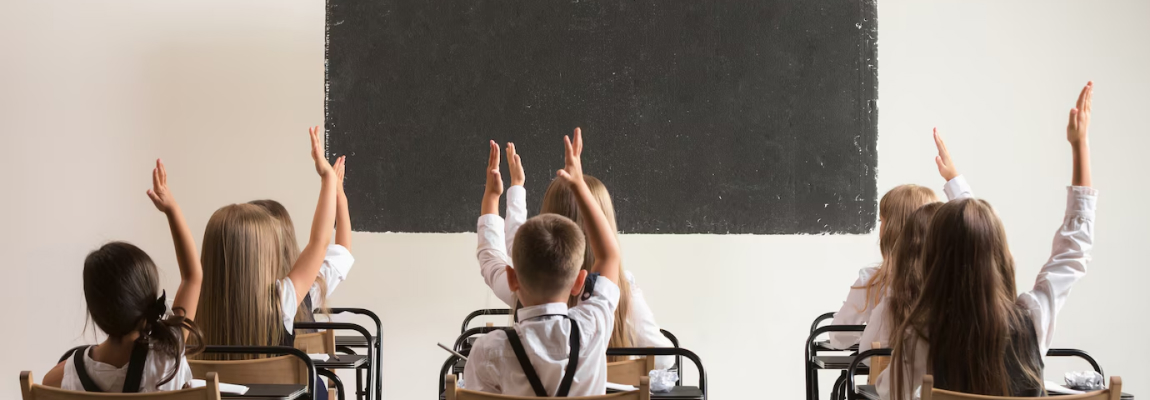 Explicabo et pariatur et architecto ea.